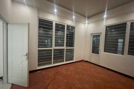 ویلا مبله دوخواب در چهارباغ