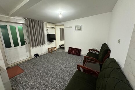 سوئیت مبله لاله در فریدونکنار