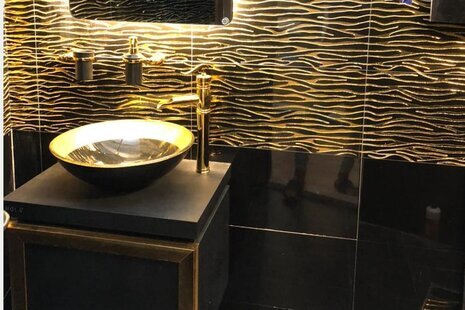 ویلا دوبلکس در بابل