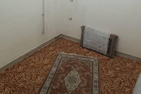 ویلا مبله دوخواب ماهور در کوچصفهان