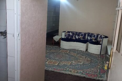 ویلا تک خواب در گناوه