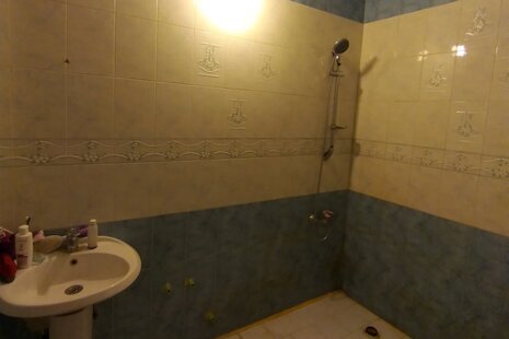 ویلا باغ استخردار آبگرم تکخواب در شهریار