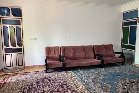 ویلا تکخواب مبله در ماسال