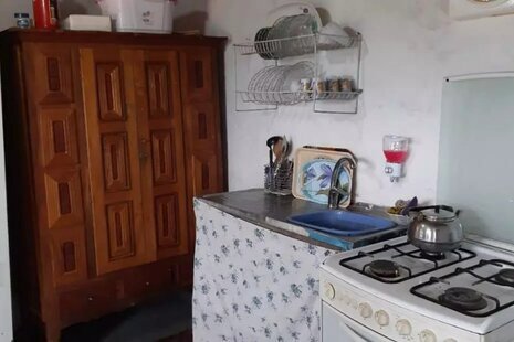 ویلا دوبلکس تک خواب سرای عشق در شیرگاه
