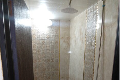 باغ ویلا تکخواب چناران در کردان