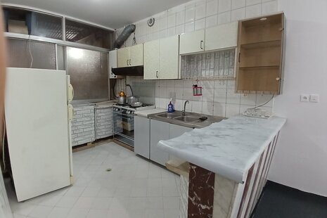 آپارتمان مبله تک خواب مهتاب  در اصفهان