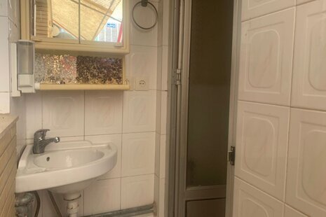 آپارتمان یک خواب در اصفهان