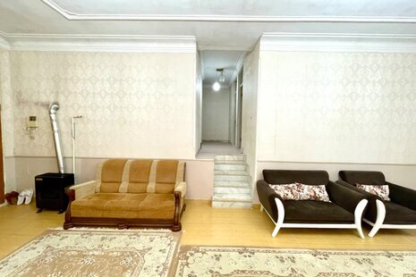 ویلا 3 خواب میثاق در رشت