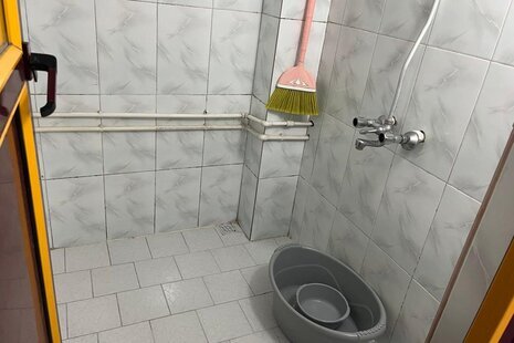 آپارتمان مبله دوخواب در زیرآب