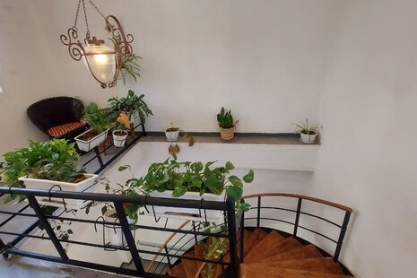 ویلا دوبلکس سه خواب ساحل 14 در سرخرود