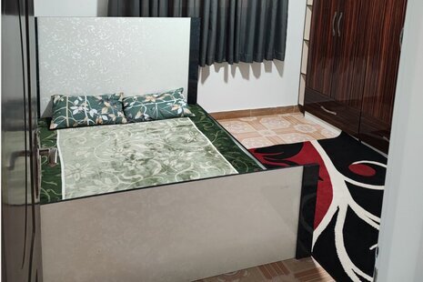 ویلا تکخواب مبله در بندر انزلی