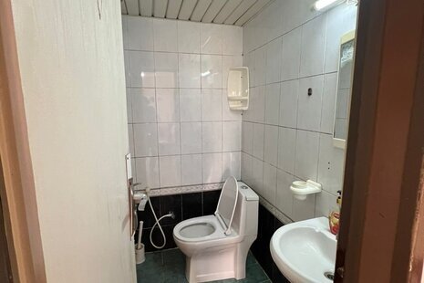 آپارتمان مبله تک خواب C2   10 در کیش