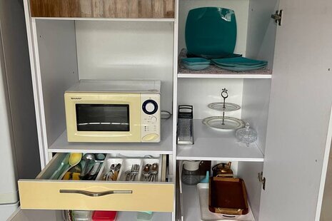 ویلا تریپلکس سه خواب در رویان