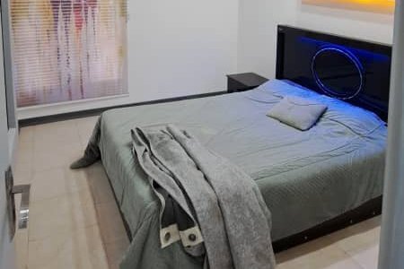 ویلا دو خواب ثمین در کردان