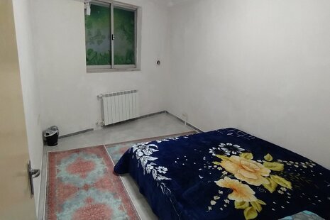 خانه ویلایی دوبلکس مسافر میثم 2 در رشت