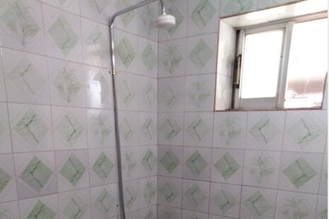 ویلا دو خواب رنجبر در ایزدشهر