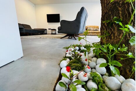 ویلا استخر دار لوکس چمران در شیراز