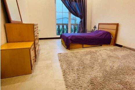 ویلا دوبلکس در بابلسر