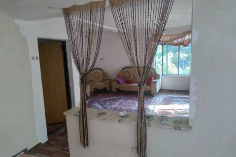 ویلا مبله تکخواب در تالش