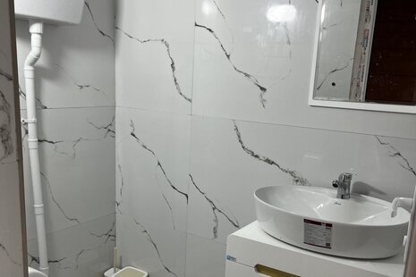 ویلا دوبلکس استخردار مبله دوخواب چوبی لیانا در نور