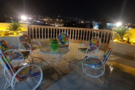 واحدمبله رضا طبقه اول (1)در ساری