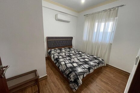 ویلا دوبلکس مبله سه خواب در فریدونکنار