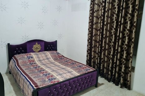 ویلا دوبلکس دو خواب 42 در نور