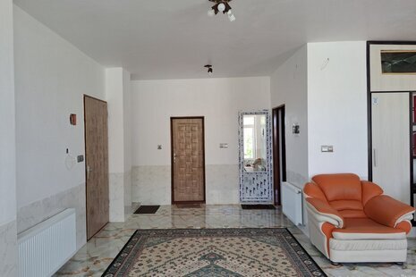 آپارتمان مبله تکخواب در سمیرم