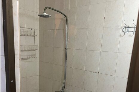 آپارتمان دوخواب مبله میرعماد 1 در اصفهان