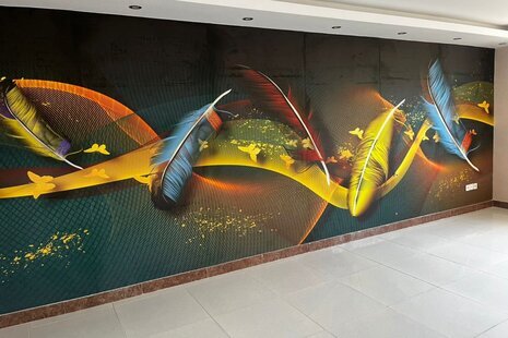 ویلا دوبلکس دو خواب استخردار زنبق در ساوجبلاغ