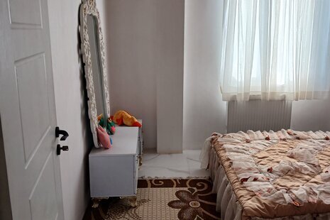 ویلا دوبلکس دوخواب یاران در خشکبیجار