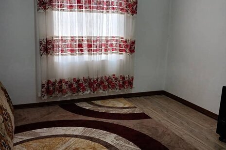 ویلا استخردار دوخواب مبله در ماهدشت