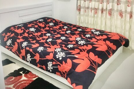 خانه ویلایی دو خواب استخردار در بابلسر