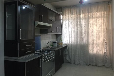 آپارتمان مبله دوخواب مارلیک2