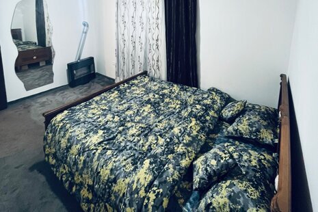 ویلا دوبلکس مبله دوخواب در بابلسر