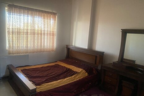 ویلا دوبلکس دوخواب در محمود آباد