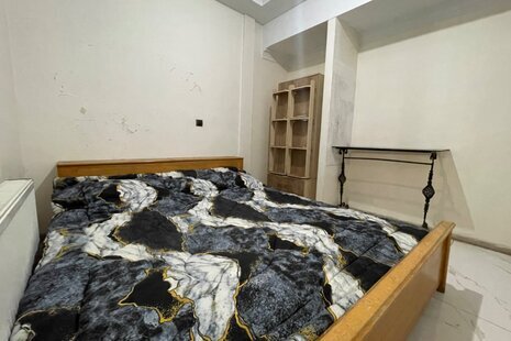 ویلا دوبلکس سه خواب استخردار سامیار در چهارباغ