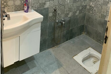 ویلا استخردار مبله دوخواب در کردان