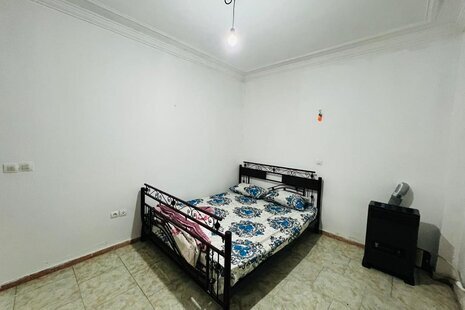 ویلا مبله ساحلی دوخواب فوتبال دستی در نور