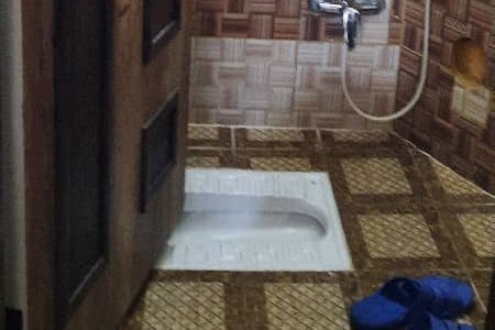 آپارتمان مبله تکخواب 2 در کرمان