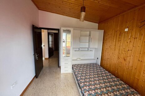 ویلا دوخواب مبله در بابلسر