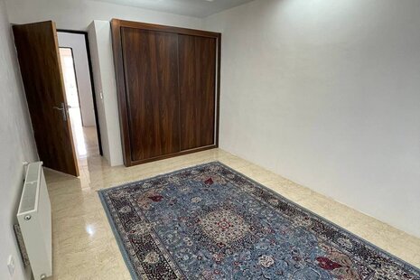 ویلا دوبلکس مبله سه خواب در نوشهر