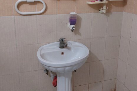 آپارتمان دوبلکس مبله تکخواب در ارومیه