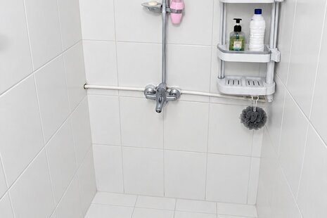 آپارتمان مبله تکخواب در سبزوار