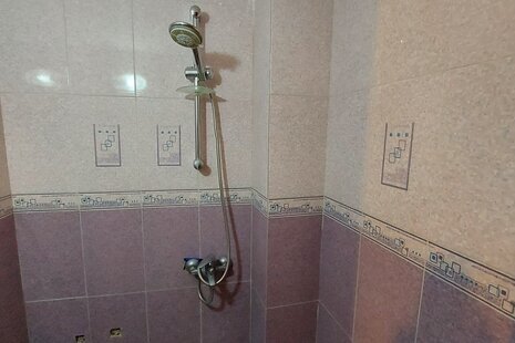 آپارتمان تکخواب در اصفهان