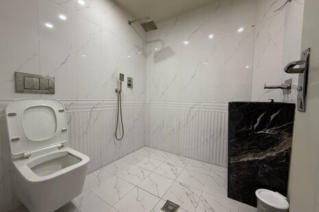 ویلا دوبلکس سه خواب استخردار آرکان در چهارباغ