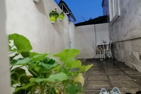 ویلا تکخواب مهرداد در ماسال