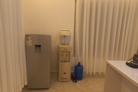 ویلا مبله سه خواب شاهیار 3 در رشت