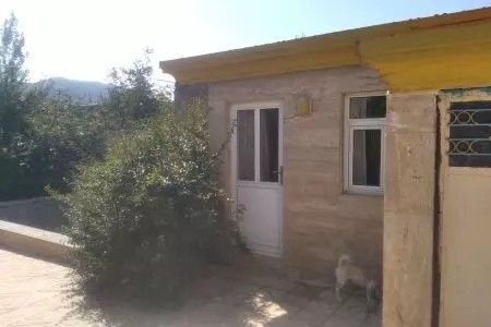 سوئیت حور در اردبیل