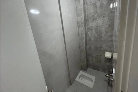 آپارتمان مبله تکخواب شادرو در هفده شهریور